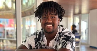 Lo obligaron a hacer 100 burpees, colapsó y murió: ahora sus padres exigen justicia a la Universidad de Bucknell