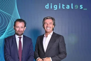 Las grandes telecos defienden los bloqueos y quieren que los apliquen todos los operadores