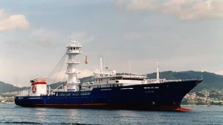 Una científica que denunció acoso machista ante el CSIC se queda sin trabajo como represalia