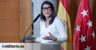 Más Madrid denuncia ante Fiscalía una subvención de dos millones del Gobierno de Ayuso a una entidad del hermano de un alto cargo