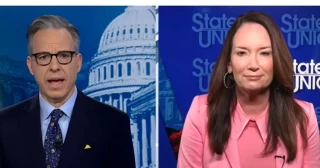 La secretaria de Agricultura de EEUU afirma que la Unión Europea está utilizando "ciencia falsa y afirmaciones sin fundamento para no aceptar productos estadounidenses" [ING]