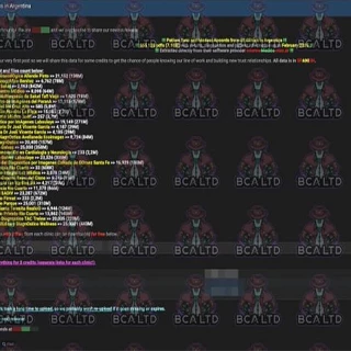 Inseguridad informática: hackean más de 665 mil estudios médicos. Es la filtración de datos de salud más grande del país