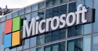 Microsoft despide a ingenieras que protestaron por el uso de productos de IA por parte del ejército israelí [ING]