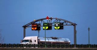 Hay lugares donde la recesión ya ha comenzado [EN]