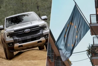 Europa ha propuesto a EEUU un arancel 0% para sus coches. El único problema es que no tienen coches que vendernos