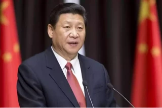 China aplicó una demencial restricción de exportaciones a minerales de tierras raras