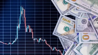 Venta masiva de bonos del Tesoro de EEUU: inversores se repliegan y hay dudas sobre la participación de China