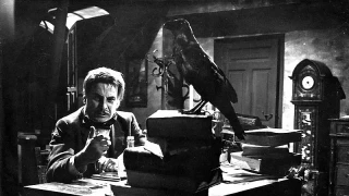 Historias para no dormir  (1966-1982)