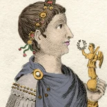 Manual de comportamiento para emperadores principiantes