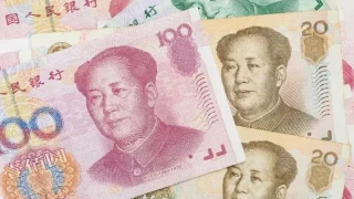 China ha comenzado una nueva era: el país asiático impone su red de pagos mundiales con yuan digital desafiando al SWIFT