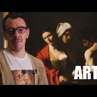 Pantomima full - arte