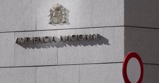 Un error judicial deja en libertad a la mujer y la cuñada del exjefe de UDEF