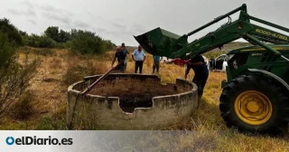 La Fiscalía endurece su posición y pedirá prisión en todos los juicios por pirateo de agua en Doñana