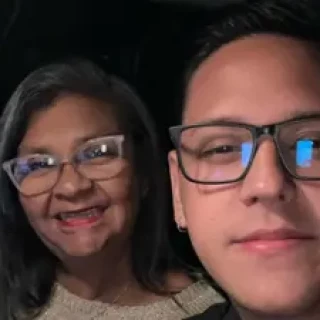 Por qué China mantiene su pulso a Trump en la guerra comercial y no da marcha atrás