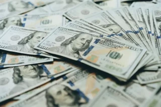 Cómo el comercio global ha beneficiado a Estados Unidos pese a su enorme déficit