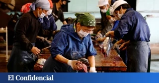 Japón se rinde a la evidencia: sin inmigrantes no hay futuro