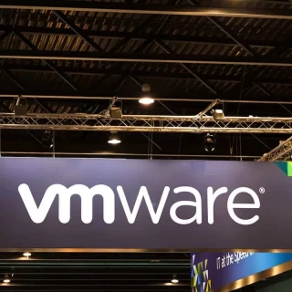 VMware ESXi vuelve a ser gratis con la versión 8.0 U3e [EN]