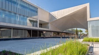 Quién está detrás de las universidades privadas: un negocio en el que irrumpen los fondos, pero controla la Iglesia