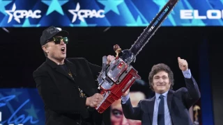 Errol Musk amenaza a su hijo, Elon Musk: "Te arruinaré, la gente sabrá quién eres"