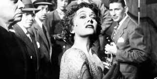 75 años de 'El crepúsculo de los dioses', la legendaria película de Billy Wilder que hirió el ego de Hollywood