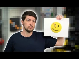 Es más fácil que nunca "descensurar" vídeos [ENG]