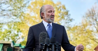 La UE rechaza las exigencias de EEUU sobre estándares alimentarios y vínculos con China [ENG]