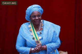 Namibia habría ordenado la deportación de más de 500 estadounidenses como medida de reciprocidad [ENG]