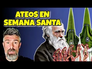 Semana SANTA, NAVIDAD... Los FESTIVOS son un DERECHO, no una MISA. Aprende la diferencia