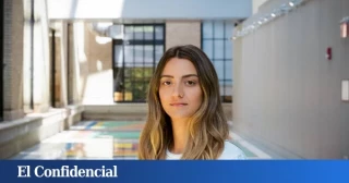 Esta urbanista de Yale sabe por qué caminas cada vez más rápido (sobre todo, si eres rico)