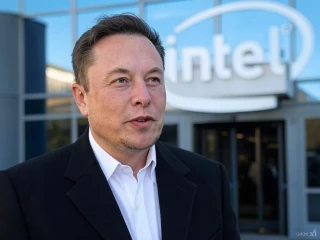 Filtraciones, amenazas y cuentas fantasma: un informático acusa al grupo DOGE de ciberespionaje en agencia federal de EE. UU