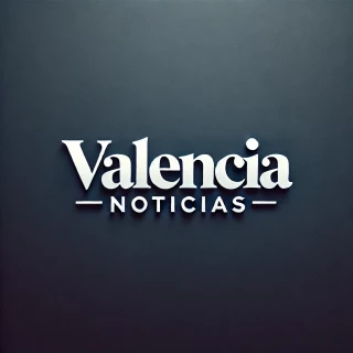 Pradas ante el juez: "No tenía asesores en Emergencias; los expertos debían coordinar"