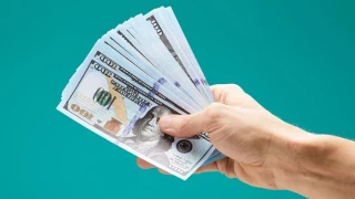 Las ciudades de EE. UU. en las que un salario de US$100.000 ya no alcanza para vivir