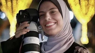La fotoperiodista Fatima Hassouna, protagonista de un documental programado para el Festival de Cannes, muere en un bombardeo en Gaza [FR]
