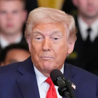 El CEO de MyPILLOW, Mike Lindell, un MAGA de Trump, admite que está arruinado