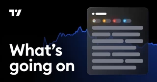 El ministro de finanzas de Italia advierte que las stablecoins estadounidenses son una amenaza mayor que los aranceles