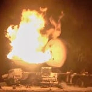 Video muestra a doctor con sarampión tratando a niños en Texas; RFK Jr dice que es médico "extraordinario"