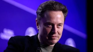 La élite del Pentágono está en pie de guerra contra Elon Musk: “Lo que están haciendo es destrozarlo todo”