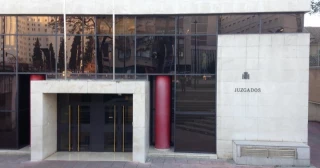 Condenado en Granada un jefe por pegar a un empleado que se negó a firmarle el despido