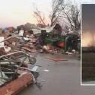 Otra abogada de inmigración hispana con ciudadanía recibe notificación para abandonar Estados Unidos