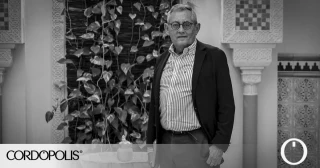 Miguel Delibes, biólogo: "La ciencia nos advierte de que estamos en el límite"