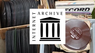 Más de 850 músicos han pedido a Universal Music Group que retire su demanda contra Internet Archive