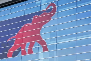 Candidato republicano propone obligar a mujeres inmigrantes a casarse con hombres estadounidenses  (Eng)