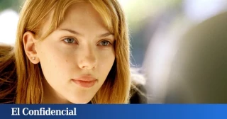 La IA no es inteligente y creerlo es un enorme peligro que no puedes imaginar -  Guillaume Thierry