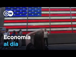 Cae el turismo en EEUU desde la llegada al poder de Trump