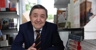 Jiménez Losantos, un día después de la muerte del Papa: "Pertenece a esa generación criminal de la extrema izquierda montonera peronista"