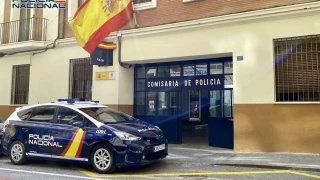 Detenida una lotera por intentar cobrar el cupón de una clienta premiado con 40.000 euros