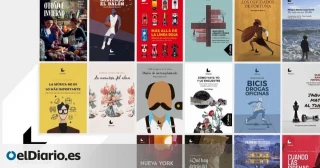 La editorial Libros.com quiebra y deja sin devolver miles de euros a los mecenas de sus campañas de crowdfunding activas