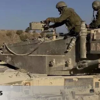 España cierra un contrato de compra de armamento a Israel a pesar de haber dicho que lo cancelaría