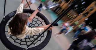 Condenada en Cádiz una mujer por impedir a su ex marido ver a su hija durante siete meses