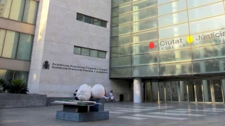 Condenada una empresa por despedir a un empleado tras meses de acoso y vejaciones por su orientación sexual